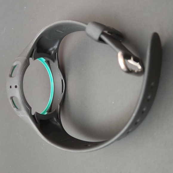 SAMSUNG GALAXY WATCH5/4 44MM NANO POP CASE by CASEOLOGY - Picture 11 of 17